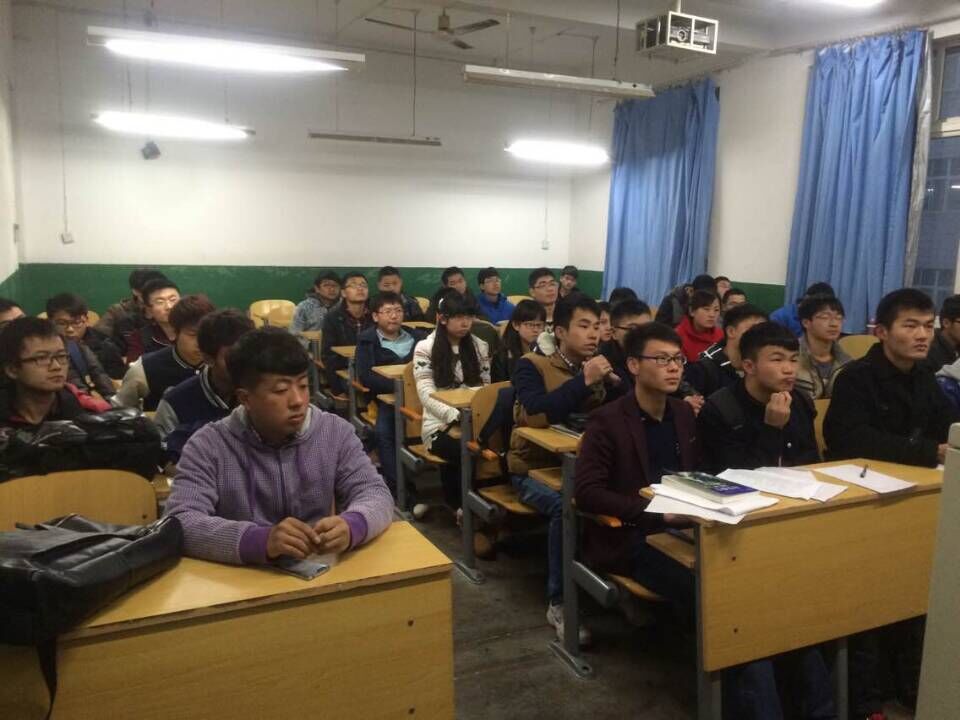 776net必赢官网