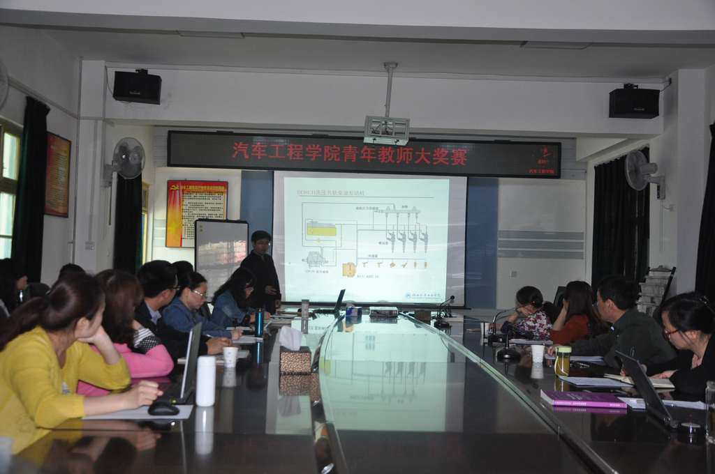 776net必赢官网