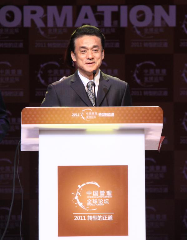776net必赢官网