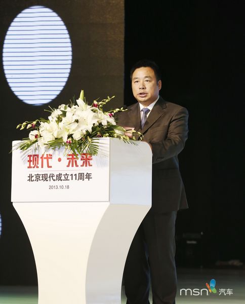 776net必赢官网