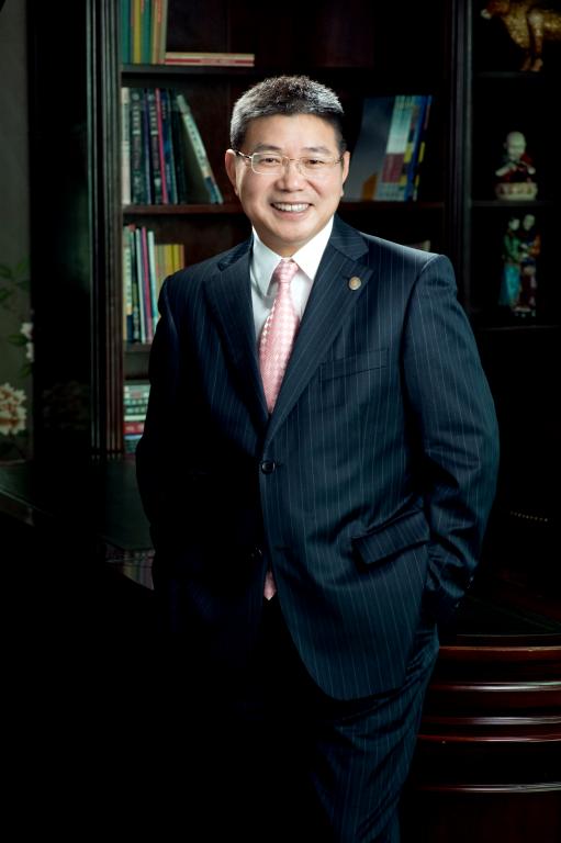 776net必赢官网