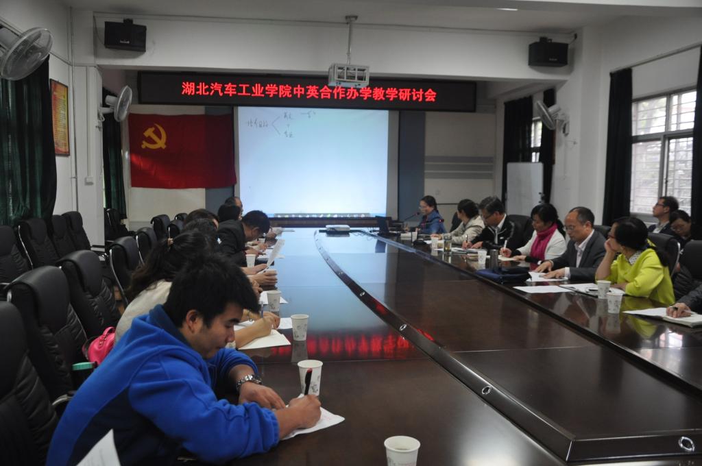 776net必赢官网