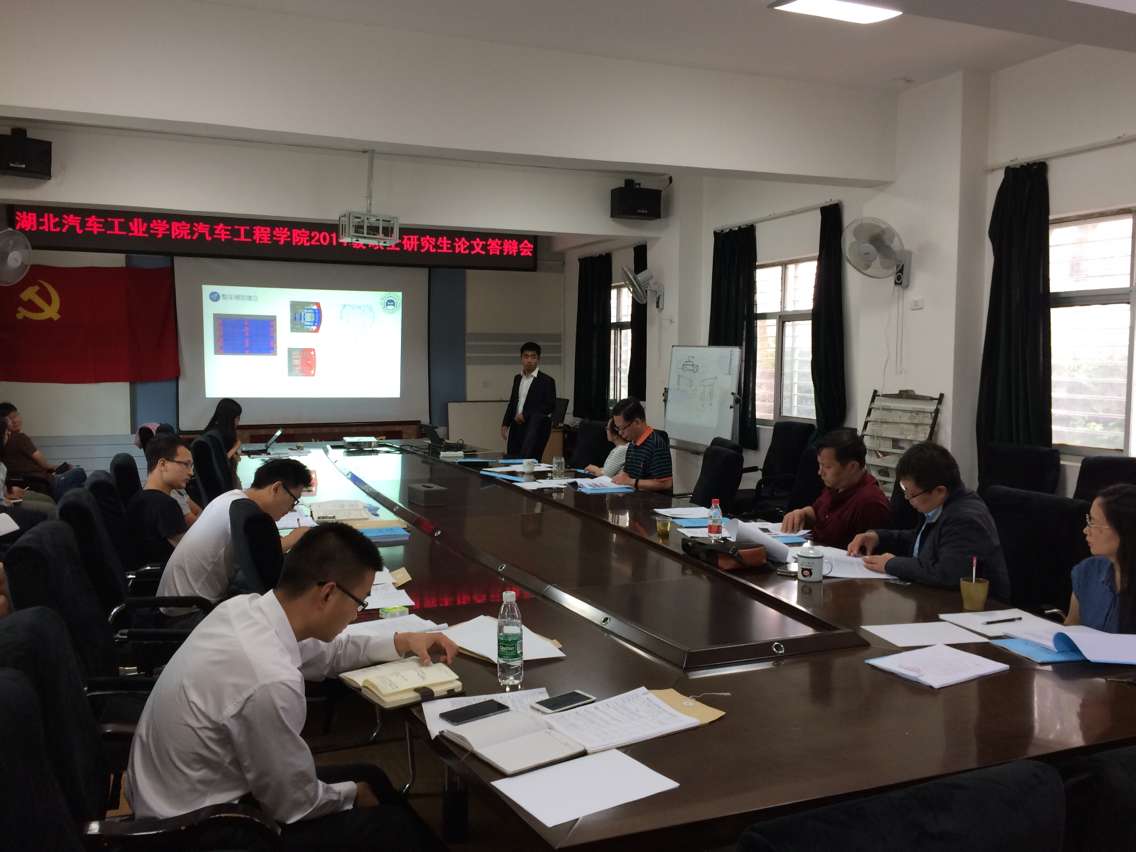 776net必赢官网