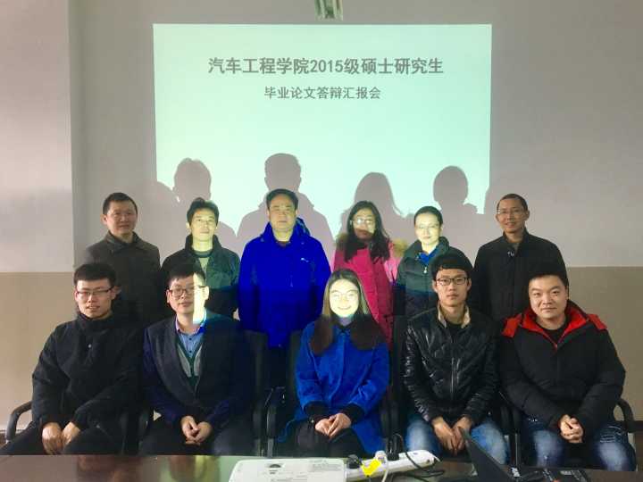 776net必赢官网