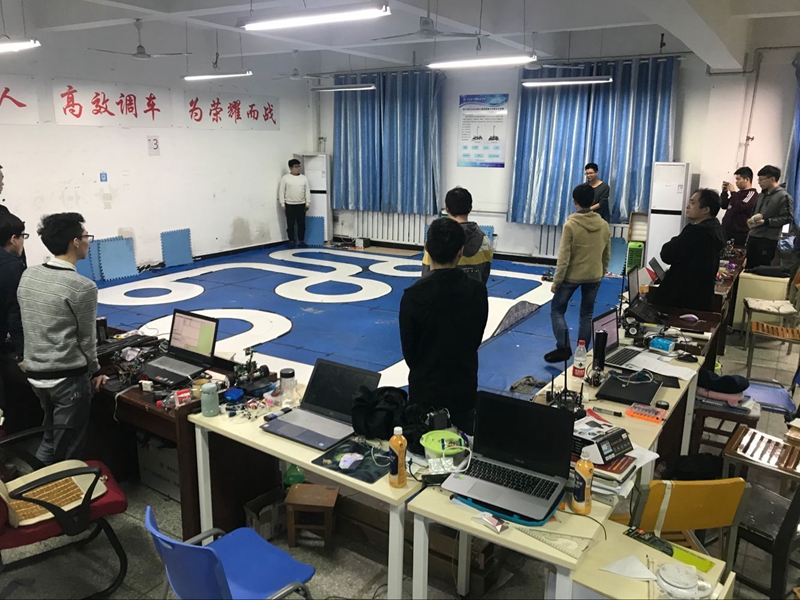 776net必赢官网