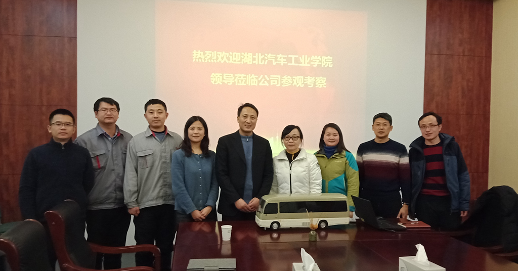 776net必赢官网