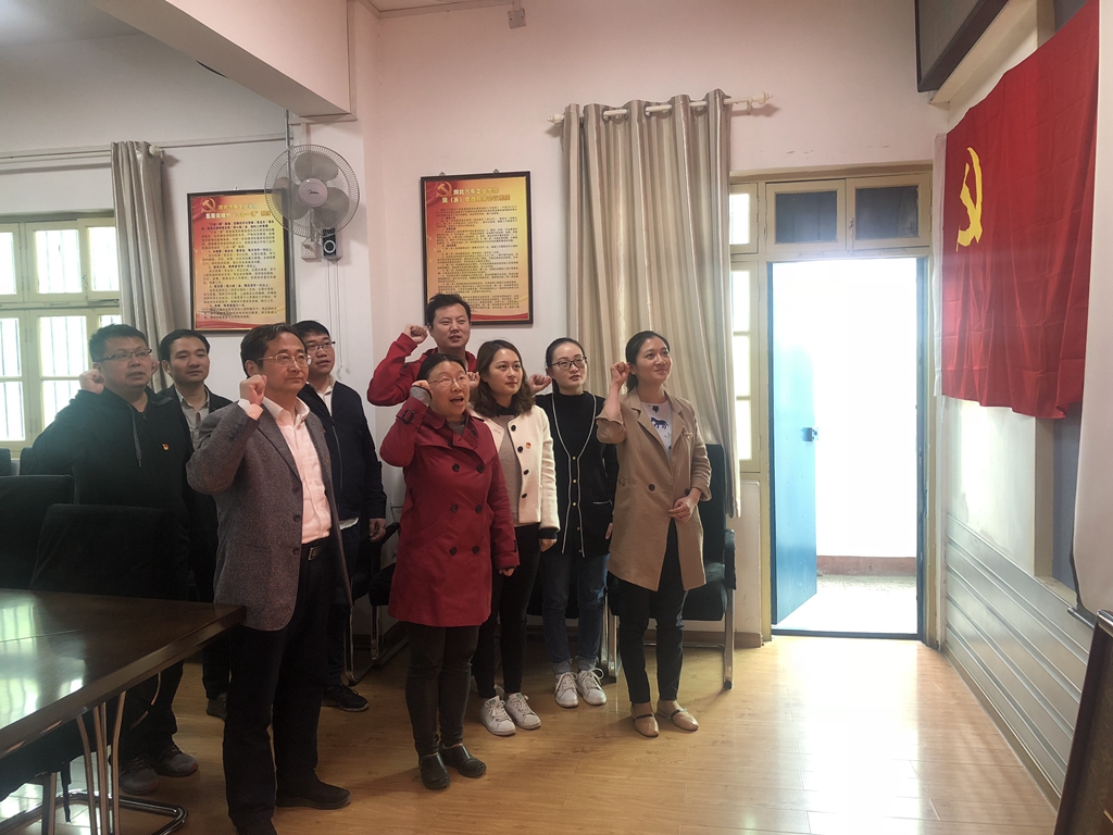 776net必赢官网