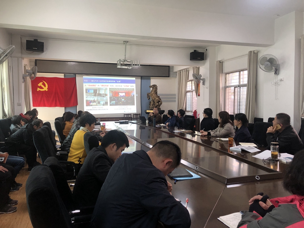 776net必赢官网
