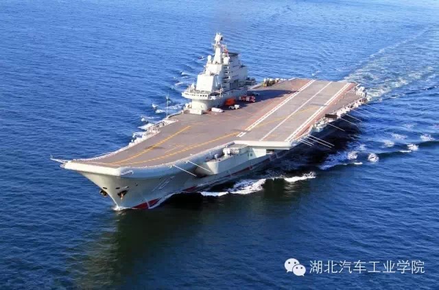 776net必赢官网