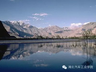 776net必赢官网