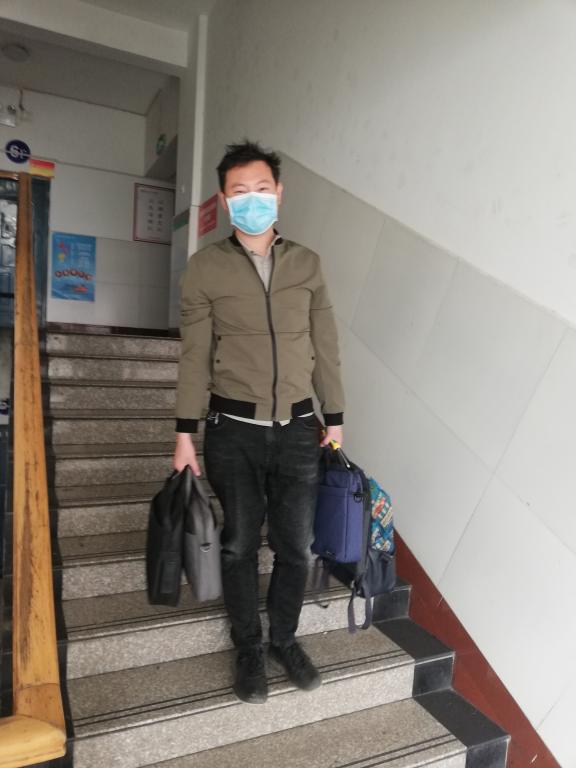 776net必赢官网