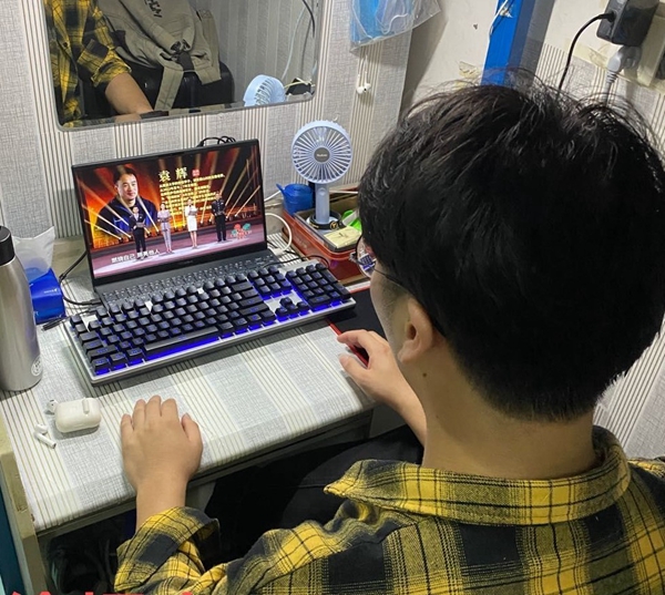 776net必赢官网