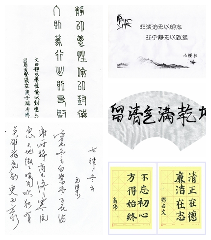 776net必赢官网