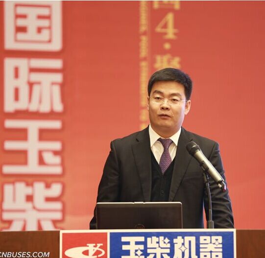 776net必赢官网