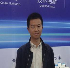 776net必赢官网