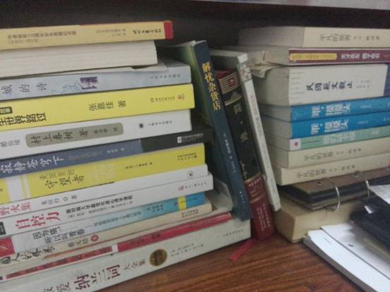 776net必赢官网