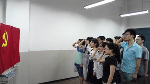 776net必赢官网
