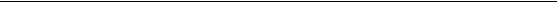 776net必赢官网
