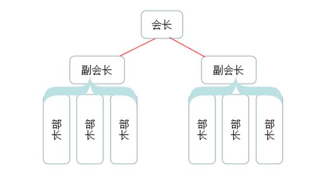 776net必赢官网