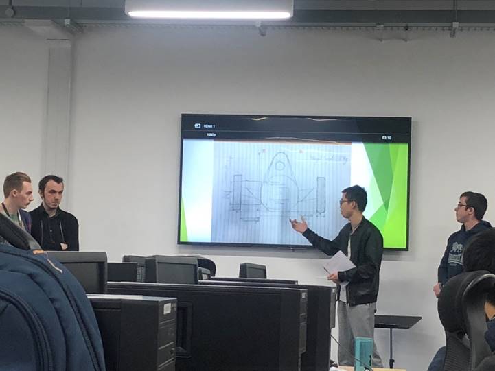 776net必赢官网