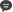 776net必赢官网