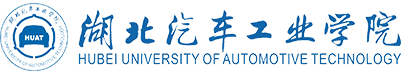 776net必赢官网