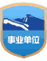 776net必赢官网